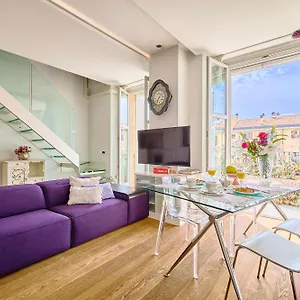 casa-dona-ana.it-lombardy.com/
